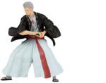 Banpresto Vibration Stars Hell' s Paradise Jigokuraku Yamada Aseamon Shion 14cm Figurina