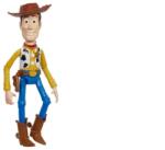 Mattel Toy Story Pixar Toy Story Basic Woody 31cm (hfy26) Figurina