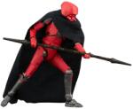 Hasbro Vintage Collection Star Wars Downey 10cm Figurina
