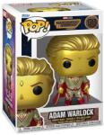 Funko Pop Marvel Guardians Of The Galaxy Vol. 3 Adam Warlock 9cm Figurina