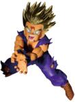 Banpresto Dragon Ball Z Blood Of Saiyans Special Xi Son Gohan 14cm Figurina
