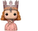 Funko Pop! Movies The Wizard Of Oz Glinda The Good Witch 1518 9cm Figurina