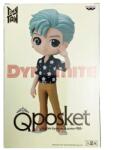 Banpresto Q Posket Tinytan Dynamite Rm Ver. a 14cm Figurina