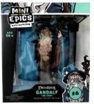 Weta Workshop Lord Of The Rings Gandalf The Grey 18cm Figurina