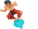 Banpresto Gxmateria Dragon Ball Son Goku 13cm Figurina