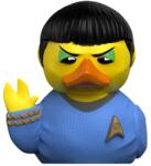Numskull Designs Star Trek bz Mini Spock Figurina