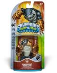 Activision Skylanders Swapforce: Terrafin /toys Figurina