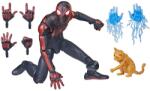 Hasbro Marvel Legends X Men Villains 15cm Figurina