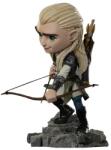 Iron Studios & Minico Lord Of The Rings Legolas 15cm Figurina