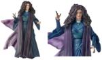 Hasbro Avengers Legends Series Minus A5 Agatha Harkness 15cm Figurina