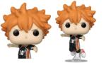 Funko Pop Animation Haikyu Shoyo Hinata 1388 9cm Figurina