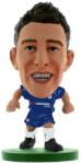 SoccerStarz - England Gary Cahill (2018) /figures Figurina