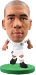 SoccerStarz - England Chris Smalling (2018) /figures Figurina