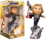 Iron Studios Avengers Endgame Thor 21cm Figurina