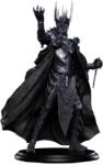 Weta Workshop The Lord Of The Rings Sauron Mini 20cm Figurina