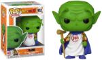 Funko Pop! Animation Dragon Ball Z S9 Kami Vinyl Figurina