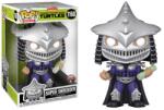 Funko Pop Movies Teenage Mutant Ninja Turtles Super Shredder Figurina