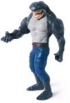 DC Comics Batman Gigant King Shark 30cm (6070520) Figurina