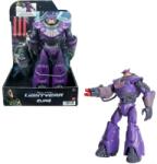Mattel Pixar Lightyear Zurg Villain Space Robot 25cm Figurina