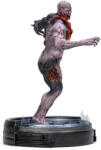 Numskull Designs Resident Evil - Tyrant T-002 Limited Edition Figurina