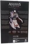 PureArts Pure Arts Assassins Creed Animus Master Ezio Scale 24cm Figurina