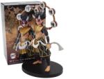 Banpresto Demon Series Demon Slayer Kimetsu No Yaiba Zohakuten Ver. b 15cm 88970 Figurina