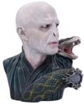 Nemesis Now Bust Harry Potter Lord Voldemort 30.5cm Figurina