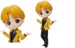 Banpresto Q Posket Tinytan Butter J Hope Ver. b 14cm Figurina
