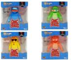 PMI Random Gang Beasts Action 11.5cm Figurina
