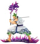 Banpresto Dxf Special One Piece Zoro Juro 13cm Figurina