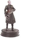 Dark Horse Dark Horse The Witcher 3 Wild Hunt Regis Vampire Deluxe 20cm Figurina