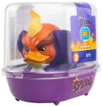 Numskull Designs Spyro bz Ripto Figurina