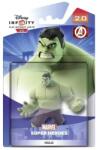 Disney Infinity 2.0 Character - Hulk Figurina