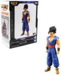 Banpresto Dxf Dragon Ball Super Super Hero Ultimate Gohan 17cm Figurina