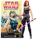 Hasbro Black Series Star Wars Mara Jade 15cm Figurina