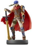 Nintendo Amiibo Ike Figurina