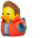 Numskull Designs Bttf bz Mini Marty Mcfly Figurina