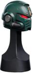 Weta Workshop Warhammer (40k) Dark Angels Helm Miniature Figurina