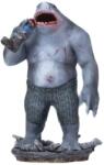 Iron Studios Bds The Suicide Squad King Shark Art Scale 23cm Figurina