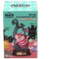 Beast Kingdom Bk D Stage Alice In Wonderland The Cheshire Cat Mini 10cm Figurina