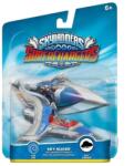 Activision Skylanders Superchargers - Vehicle - Sky Slicer /vid Figurina