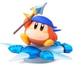 Nintendo Amiibo Bandana Waddle Dee & Winged Star Figurina
