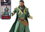 Hasbro Legends Series Doctor Strange Master Mordo 15cm Figurina