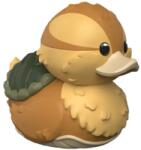 Numskull Designs Avatar bz 1st Ed Turtle Duck Figurina