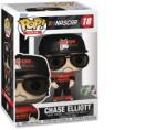 Funko Pop! Sports Nascar Chase Elliott 9 Cm Figurina