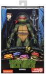 NECA Teenage Mutant Ninja Turtles - Raphael Action Figure (18cm) Figurina