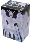 Banpresto Internal Structure Mobile Suit Zgnf X10a Freedom Gundam Ver. b 14cm Figurina