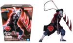 Banpresto Naruto Hidan Vibration Stars (ver. b) 13cm Figurina