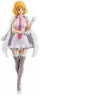 Banpresto Dxf Grandline Series Egg Head One Piece Stussy 16cm (89298) Figurina