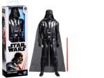 Hasbro Star Wars Titan Hero Darth Vader G1277 Figurina